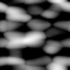 Surface In